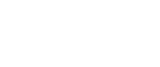 ien HAIR&BEAUTY ロゴ